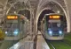 Tramvaiele opresc din nou în stația „Piața Eroii Revoluției”
