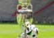 O zi până la debutul Euro 2024. Cum arată mingea oficial a turneului din Germania, care costă 150 de euro
