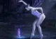 Horoscop 18 iunie 2024. Zodiile care încep săptămâna cu dreptul și au parte de un câștig uriaș