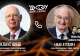 Doi farsori ruși l-au păcălit pe Klaus Schwab și au aflat cum intenționează să-l folosească pe Zelenski 