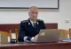 Șeful IPJ Alba, Florin Dogaru, schimbat din funcție. DNA face cercetări într-un megadosar cu trafic de lemn - SURSE