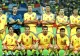 Fost fotbalist al Generației de Aur, condamnat la închisoare cu suspendare