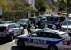 Jaf ca-n filme la un hotel de 5 stele din Paris. Hoții au golit două seifuri la doar câteva ore după vizita președintelui SUA, Joe Biden