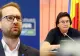 Cine s-a luptat cu adevărat cu clanurile din Timișoara? Rezultatele concrete, puse în oglindă: Robu vs. Fritz