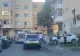 Accident stupid: o femeie a murit a murit în parcare după ce prietena ei a dat cu spatele. Șoferița a confundat pedalele - VIDEO