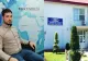 Primar rezist, trimis în judecată pentru abuz în serviciu: acuzat că a făcut BLAT în Consiliul Local