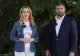 Gabriela Firea vrea să construiască noi creșe și școli. Plan ambițios pentru sănătate - VIDEO
