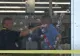 Masacru în supermarket: trei oameni au murit, iar peste 10 sunt în stare gravă VIDEO