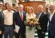 Gabriela Firea: "Mi-am luat rămas bun de la colegii din Senat, după 4 ani de activitate împreună". Comisia în care va activa în Parlamentul European