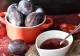 Magiun de prune fără zahăr, rețeta lui Radu Anton Roman. Ingredientul folosit de marele gastronom care dă o savoare aparte