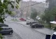 Cod galben de vijelii în București și județele limitrofe. Vezi HARTA