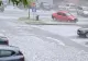 Cod PORTOCALIU de fenomene meteo EXTREME în 5 județe din jurul Bucureștiului. Se anunță furtuni și averse cu grindină 