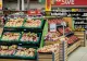 Alimente recomandate pentru sănătatea ochilor. Ce să alegi pentru beneficii maxime