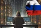 Fost șef al MI6: „Rusia a declanșat un război gri contra Occidentului”