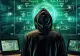Escrocheria CEO, schema prin care un hacker român a făcut 2,7 milioane de euro în Spania. Poliția i-a descoperit 55 de identități false