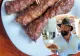 Rețeta de mici a lui chef Adi Hădean. Ingredientul special care face diferența