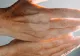 Horoscop 20 iunie 2024. Zodiile care vor simți o prezență divină