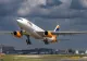 Primul zbor direct către SUA, după 20 de ani, a decolat de pe Aeroportul Otopeni