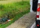 Sfârșit tragic pentru un bicilist de 55 de ani din Suceava. A fost spulberat de mașină pe marginea șoselei