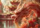 Zodiac CHINEZESC săptămâna 17-23 iunie 2024. Perioadă plină de surprize. Trei zodii vor primi ajutorul Dragonului pentru a atrage abundența