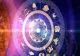 Horoscopul săptămânii 10 - 16 iunie. Lupte între zodii pentru o poziție sau un câștig. Cine va ieși învingător