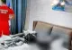 O nouă ipoteză în cazul tragediei din camera de hotel. Ce susțin rudele băiatului