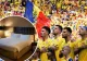Val de uimire în presa germană: Ce au cerut fotbaliștii Naționalei României de la hotelul unde sunt cazați 