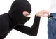 Ultima modă printre infractori: țepe cu materiale de construcții. 47 de oameni au fost păcăliți. Cum acționează hoții