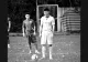 Tânărul care a murit înecat în Olt era fotbalist la CSM Slatina. Avea doar 19 ani