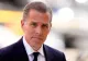Hunter Biden, găsit vinovat pentru deținerea ilegală de armă! Primul fiu de președinte american în exercițiu condamnat
