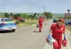 Tragedie fără margini. Unul dintre muncitorii morți la fabrica de cașcaval Ibănești abia devenise tată