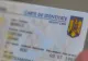 Este oficial: Vom primi notificări înainte să ne expire cărţile de identitate, paşaportul sau permisul de conducere. Senatul a adoptat legea