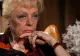 Doliu imens în cinematografia românească. Marea actriță Ileana Stana Ionescu s-a stins din viață