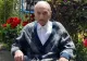 Ce aliment neobișnuit mănâncă cel mai în bătrân veteran de război din lume, un român de 111 ani