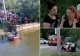 Dragoș a avut parte de o moarte cumplită la 23 de ani. În urma lui a rămas o copilă orfană de doi ani