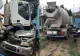 Grav accident rutier în Arad. Un tânăr de 21 de ani a murit în urma impactului cu o autobetonieră 