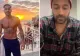 Tânăr influencer, diagnosticat cu cancer la doar 38 de ani. Ce simptome a ignorat alergătorul