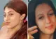Două fete de 11 și 14 ani au fost date dispărute. Cine are informații despre Monica și Lara este rugat să sune la 112