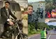 Lacrimi de durere pentru Andrei, motociclistul de 35 de ani, mort în Botoșani: „Nedrept că l-ai luat atât de devreme”