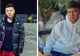 Cine răspunde pentru moartea lui Flavius. Tânărul fotbalist de 19 a fost găsit mort în râul Olt în timpul unei petreceri