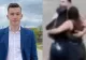 Un alt tânăr a murit în locul în care s-a înecat Cristian în Italia. Tragediile care se țin lanț pe râul Natisone