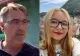 Noi detalii în cazul tragediei de la 2 Mai. Tatăl Robertei, tânăra ucisă de Vlad Pascu, face mărturisiri șocante: „Șeful poliției i-a zis să circule și fără acte!”