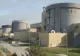 Situație critică în România: Al doilea reactor de la Cernavodă se oprește. România importă masiv energie