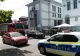 Incendiu devastator la un hotel de 4 stele din Ploiești. De la ce a pornit focul