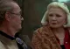 Viața bate filmul. Actrița din pelicula „The Notebook” a fost diagnosticată cu aceeași boală ca a personajului pe care l-a interpretat