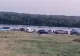 Un bărbat a murit înecat în râul Timiş! Acesta intrase în apă să înoate pentru a se răcori