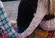 Acestea sunt lunile din an în care oamenii sunt mai tentați să înșele. Rezultatele unui studiu, menite să pună pe jar casnicii devotați