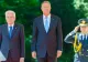 Președintele Italiei: „Îmi doresc ca Italia să ceară Consiliului European să aprobe intrarea României pe deplin în spațiul Schengen”