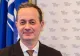 Culisele Statului Paralel. Finul lui Coldea, rol-cheie în sistem. Cine este Ionel Nițu