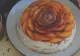 Desert răcoros cu piersici. Este perfect în zilele de vară, alături de o limonadă cu gheață